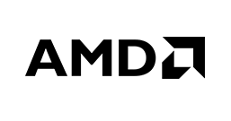 Parceiro AMD