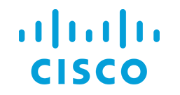 Parceiro Cisco