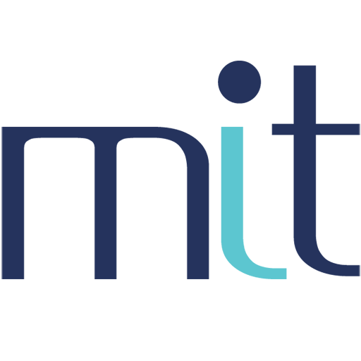 light logo