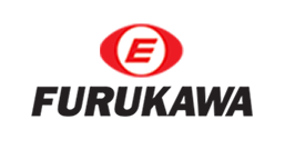 Parceiro Furukawa