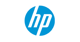 Parceiro HP