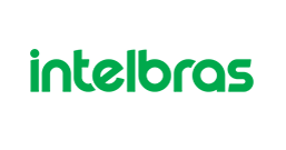 Parceiro Intelbras