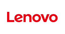 Parceiro Lenovo