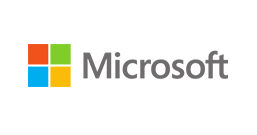 Parceiro Microsoft