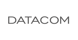 Parceiro Datacom