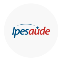 Cliente Ipesaude