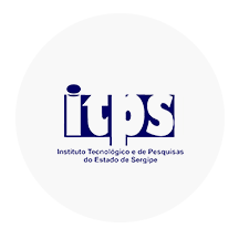 Cliente Itps