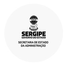 Cliente Sead