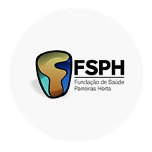 Cliente FSPH