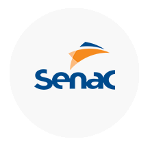 Cliente SENAC
