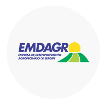 Cliente Endrago