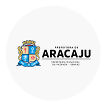 Cliente SEMFAZ