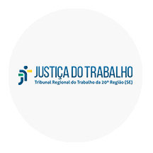 Cliente TRT